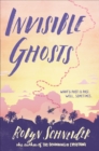 Image for Invisible Ghosts