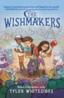 Image for The Wishmakers