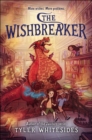 Image for The wishbreaker