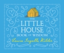 Image for Little House book of wisdom