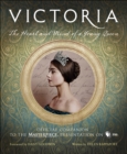 Image for Victoria: The Heart and Mind of a Young Queen: Official Companion to the Masterpiece Presentation on PBS