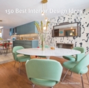 Image for 150 best interior design ideas.