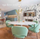 Image for 150 Best Interior Design Ideas