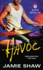 Image for Havoc