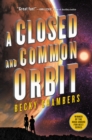 Image for Closed and Common Orbit