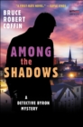 Image for Among The Shadows: A Detective Byron Mystery