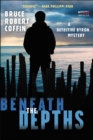 Image for Beneath the Depths: A Detective Byron Mystery