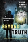 Image for Beyond the Truth: A Detective Byron Mystery