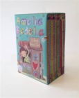 Image for Amelia Bedelia Chapter Book 10-Book Box Set