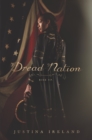 Image for Dread Nation