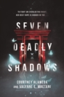 Image for Seven Deadly Shadows