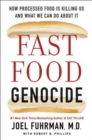 Image for Fast Food Genocide