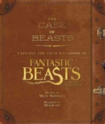 Image for The Case of Beasts