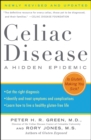 Image for Celiac disease (newly revised and updated): a hidden epidemic
