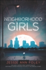 Image for Neighborhood Girls