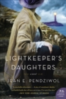 Image for Lightkeeper&#39;s Daughters: A Novel
