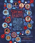 Image for Strong Voices : Fifteen American Speeches Worth Knowing