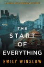 Image for Start of Everything