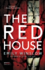 Image for The red house