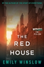 Image for The Red House : A Keene and Frohmann Mystery