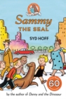 Image for Sammy the Seal