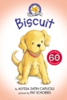 Image for biscuit