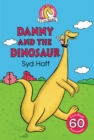 Image for Danny and the Dinosaur
