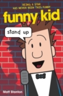 Image for Funny Kid #2: Stand Up