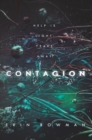 Image for Contagion