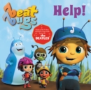 Image for Beat Bugs: Help!