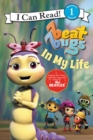 Image for Beat Bugs: In My Life
