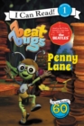 Image for Beat Bugs: Penny Lane