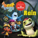 Image for Beat Bugs: Rain