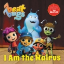 Image for Beat Bugs: I Am the Walrus