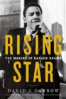 Image for Rising Star : The Making of Barack Obama