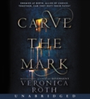 Image for Carve the Mark CD