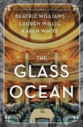 Image for The Glass Ocean