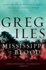 Image for Mississippi Blood : A Novel