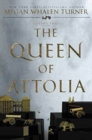 Image for The Queen of Attolia
