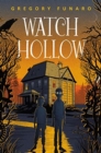 Image for Watch hollow