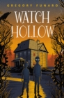 Image for Watch Hollow