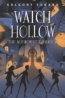Image for Watch Hollow: The Alchemist&#39;s Shadow