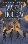 Image for Watch Hollow: The Alchemist&#39;s Shadow