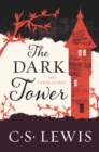 Image for The Dark Tower : And Other Stories