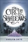 Image for Circle of shadows