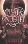 Image for Cloak of Night