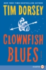 Image for Clownfish Blues