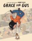 Image for Grace for Gus
