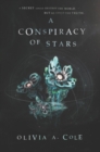 Image for A Conspiracy of Stars