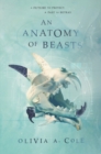 Image for An Anatomy of Beasts